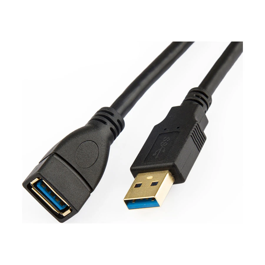 Yuanxin YUX-010 USB Cable in BD