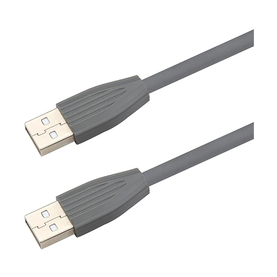 Yuanxin YUX-013 Cable / Converter / HUB