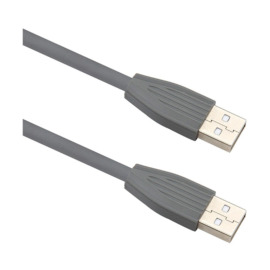 Yuanxin YUX-013 Cable / Converter / HUB Price in Bangladesh