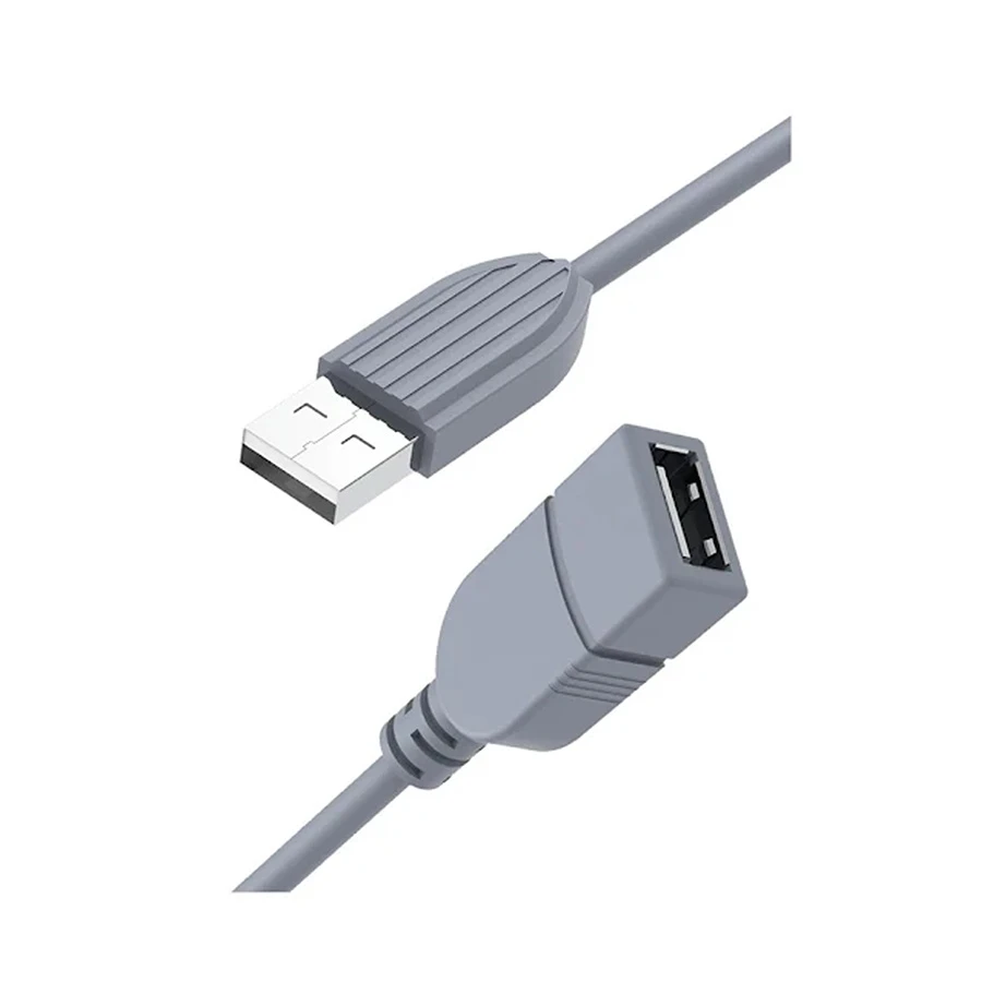 Yuanxin YUX-016 Cable / Converter / HUB