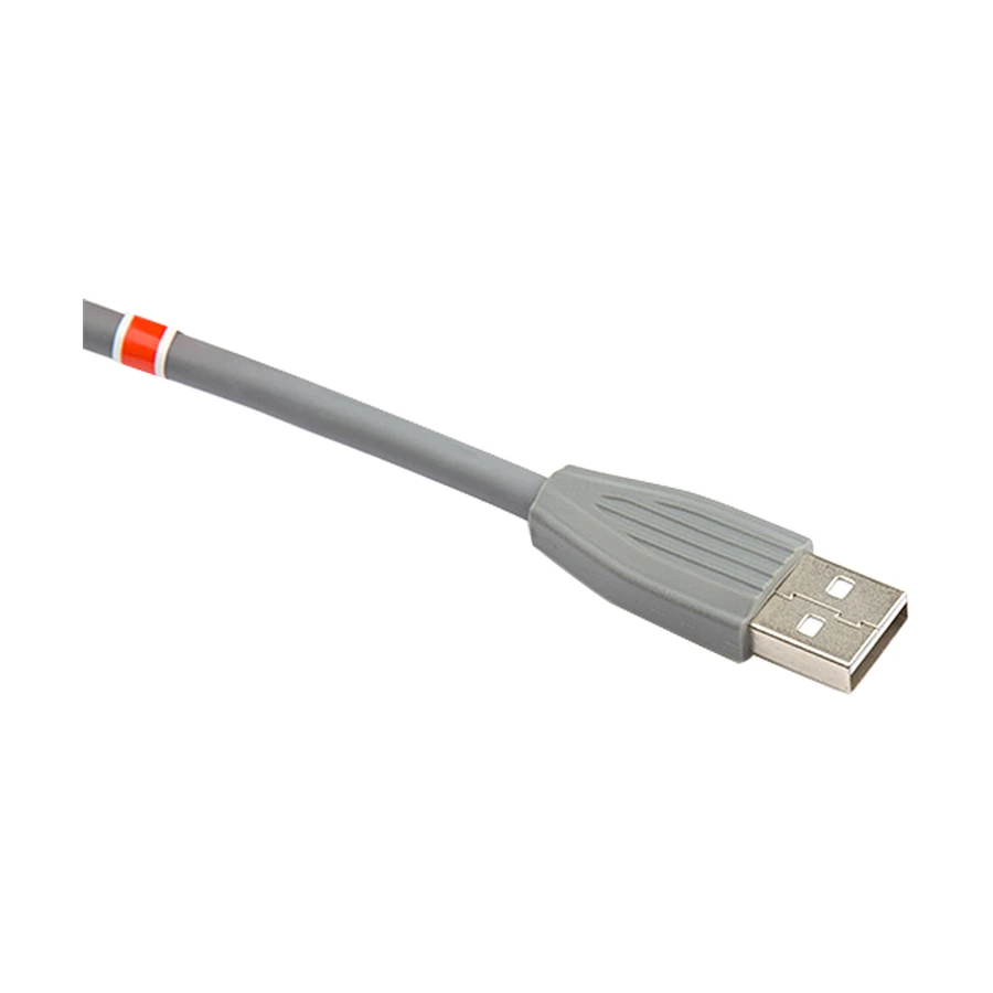 Yuanxin YUX-022 USB Male to Female Cable / Converter / HUB Price in Bangladesh