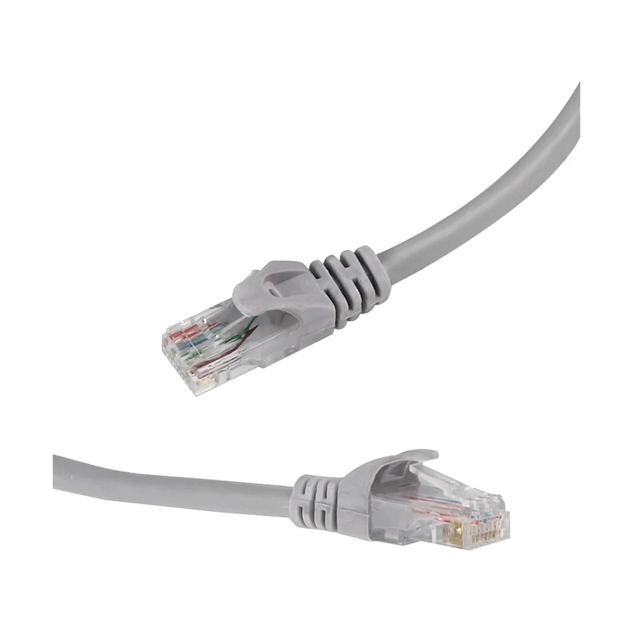 Yuanxin YWX-001 Cat-6 Network Cable