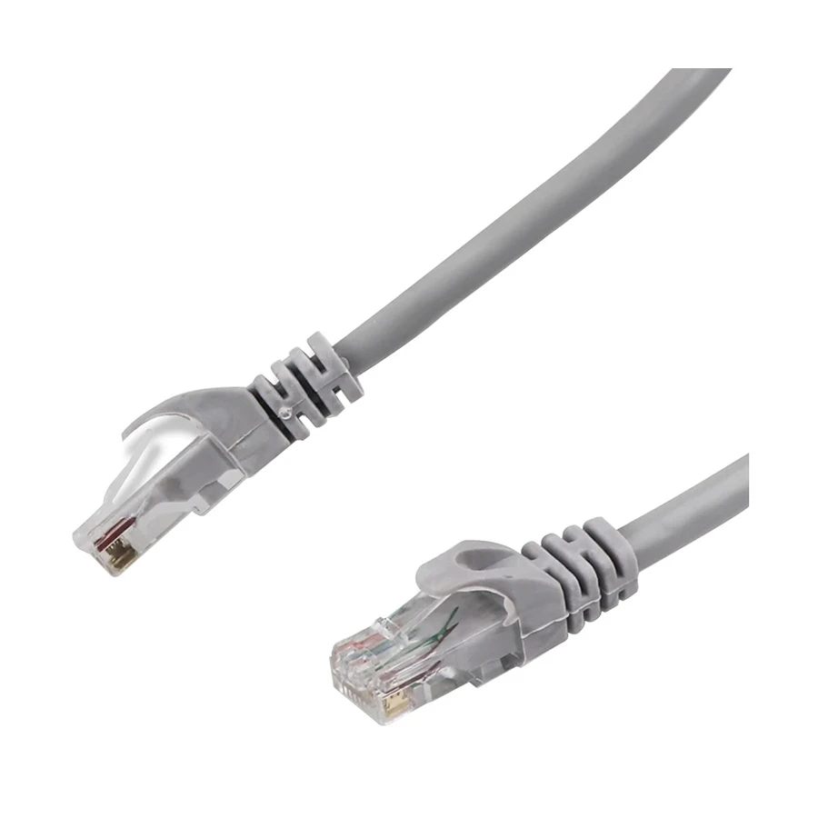 Yuanxin YWX-005 Cat-6 Network Cable Price in Bangladesh