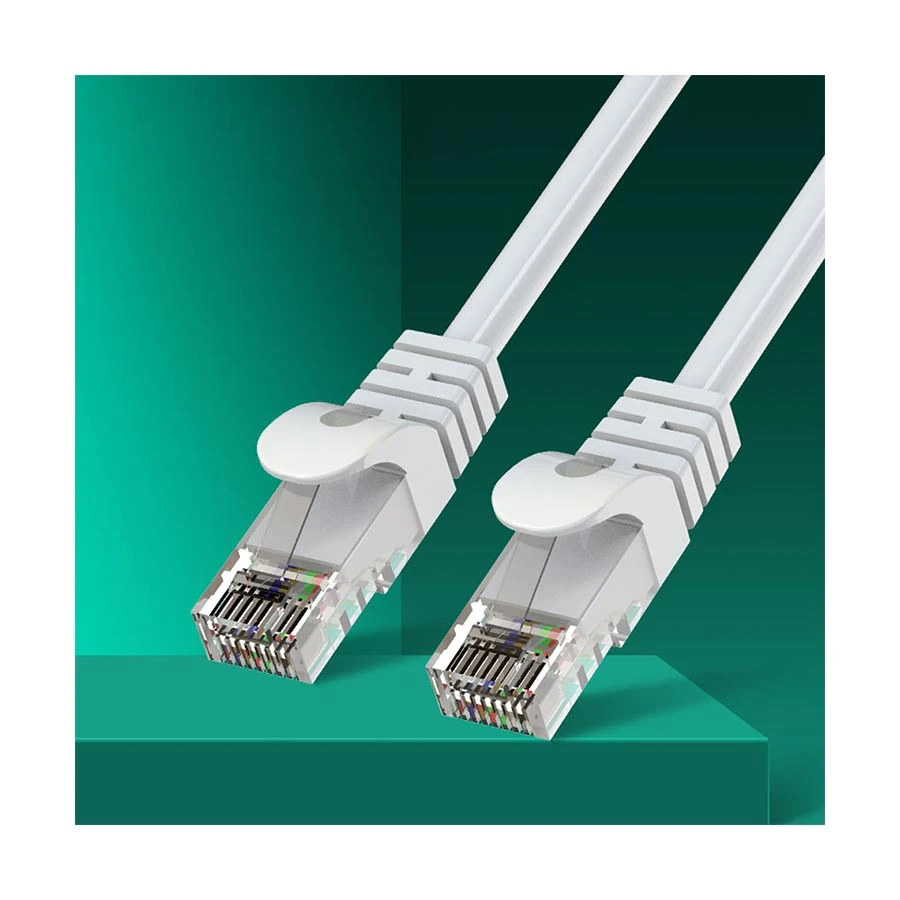 Yuanxin YWX-015 Network Cable Price in Bangladesh