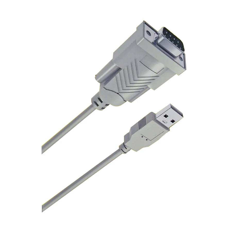 Yuanxin YXB-17 USB Male to Serial (RS-232) All Brands