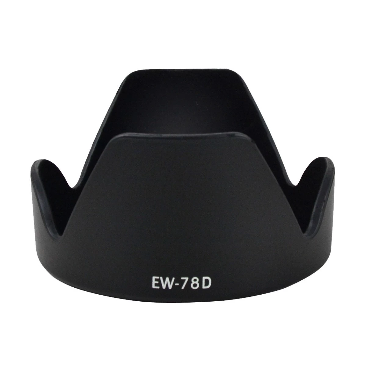 Yuer EW-78D DSLR Camera Accessories
