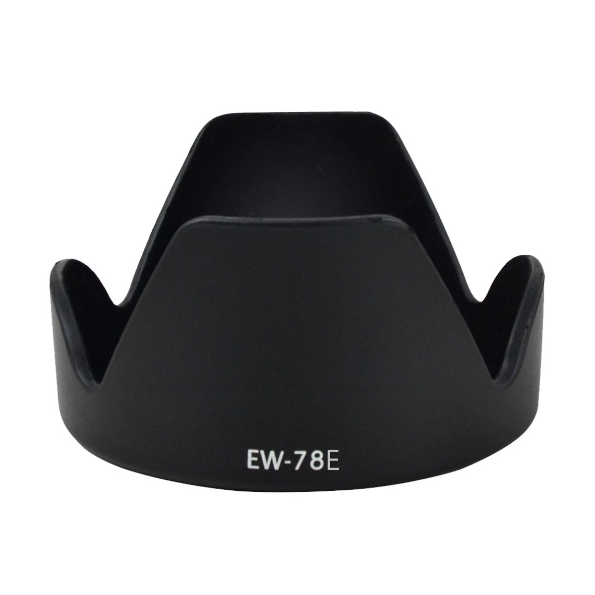 Yuer EW-78E DSLR Camera Accessories