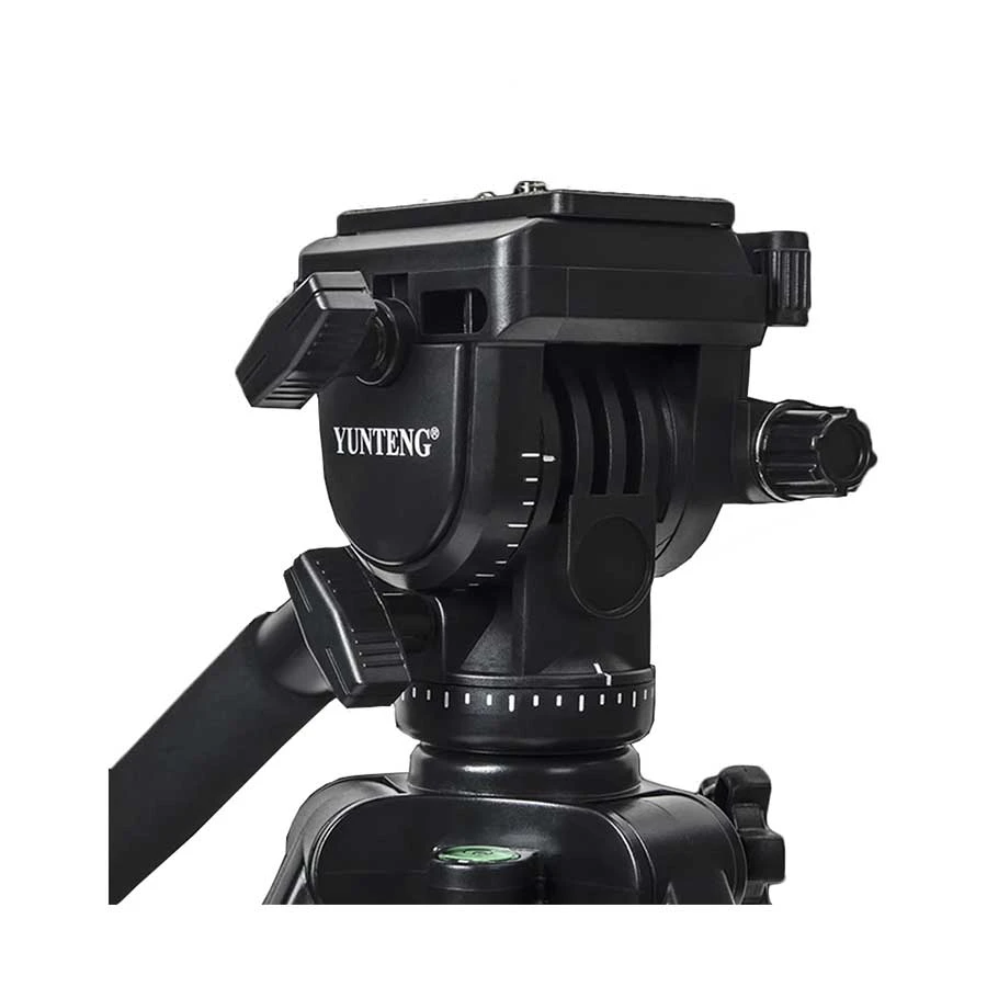 Yunteng VCT-391 Yunteng specifications