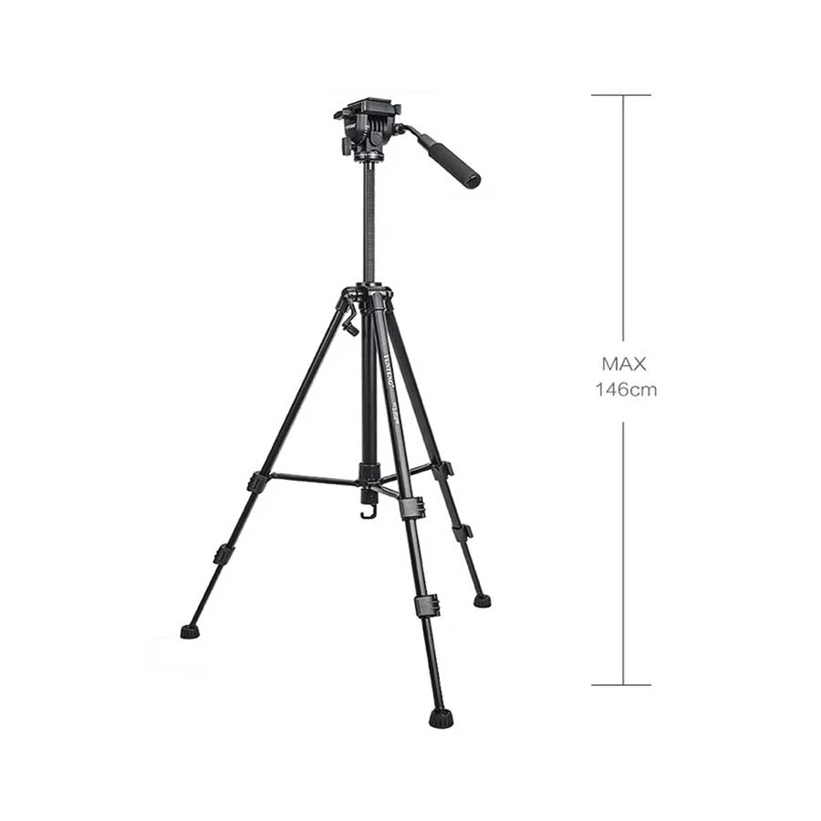Yunteng VCT-391 Yunteng Best Price