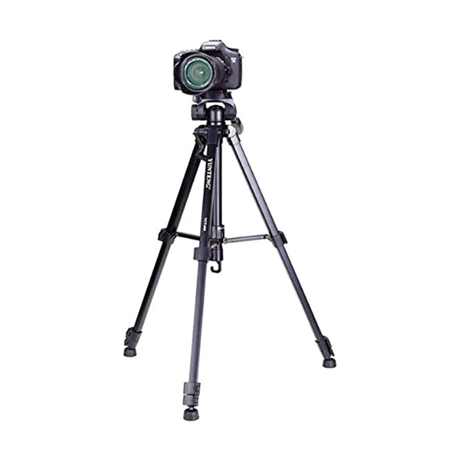 Yunteng VCT-668 DSLR Camera Accessories Price in Bangladesh