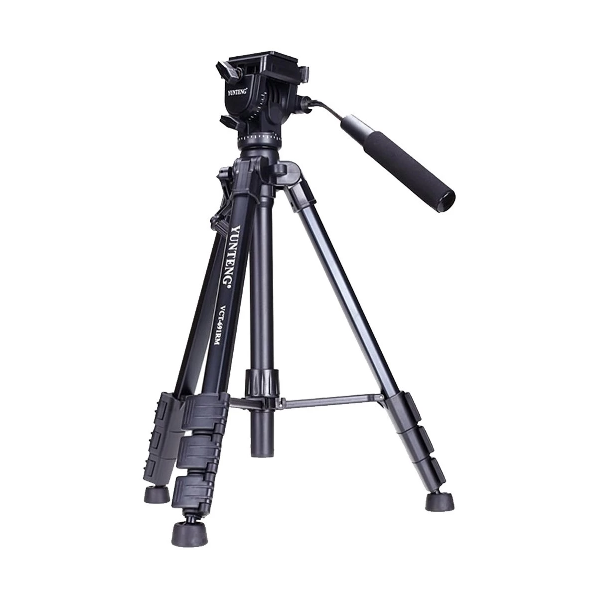 Yunteng VCT-691 DSLR Camera Accessories