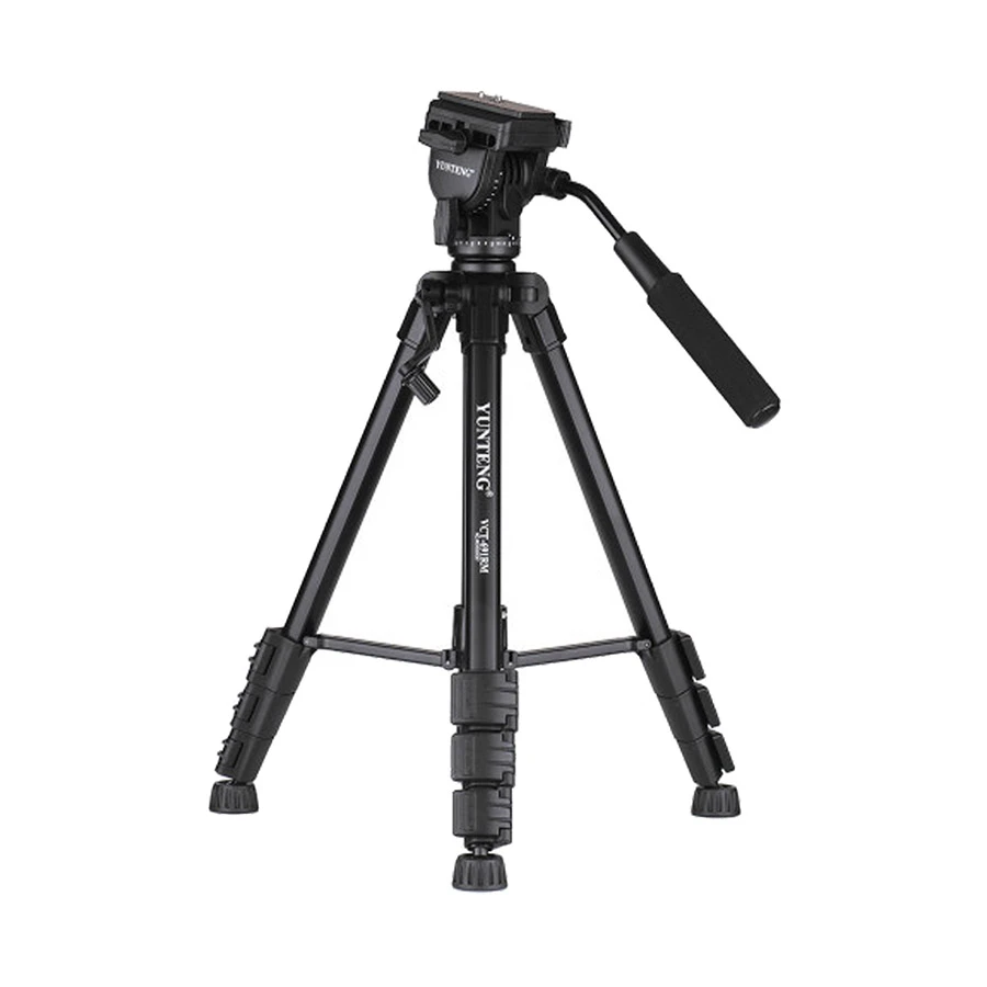 Yunteng VCT-691 DSLR Camera Accessories Price in Bangladesh