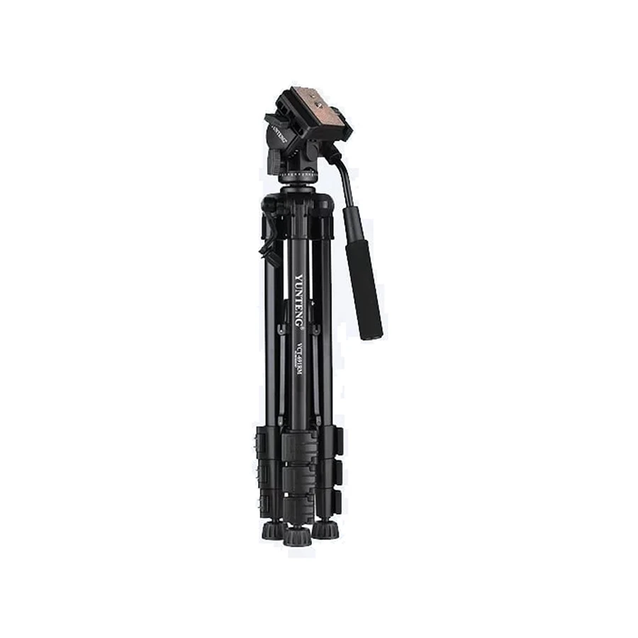 Yunteng VCT-691 DSLR Camera Accessories in BD