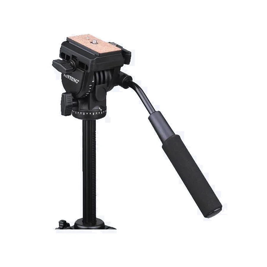Yunteng VCT-691 DSLR Camera Accessories Price in BD