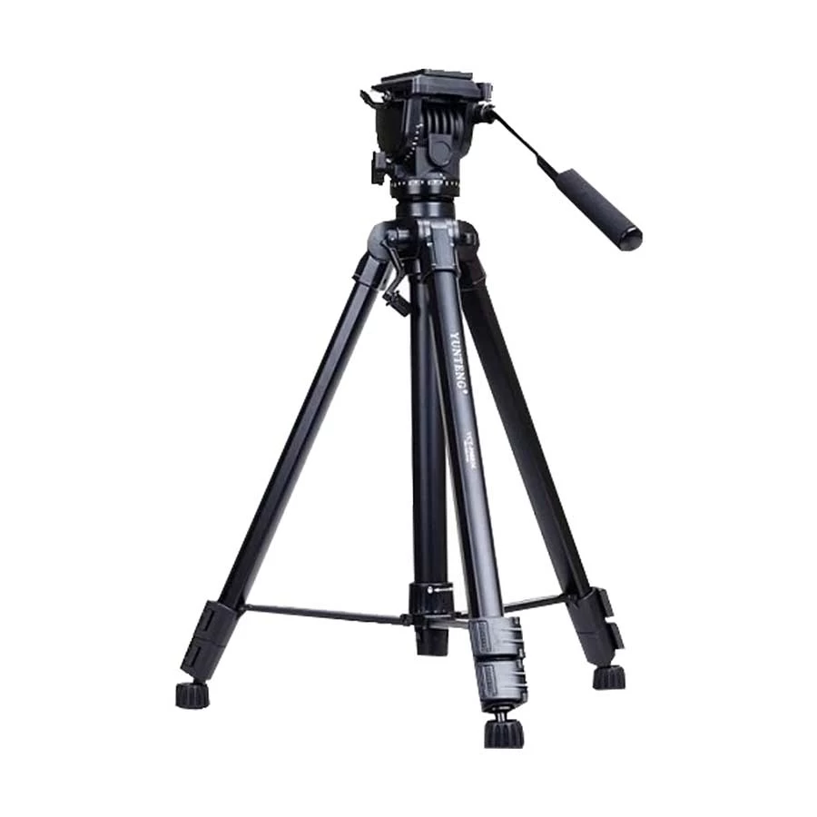 Yunteng VCT-998 DSLR Camera Accessories