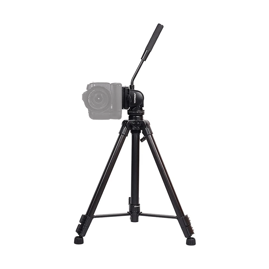 Yunteng VCT-998 DSLR Camera Accessories Price in Bangladesh