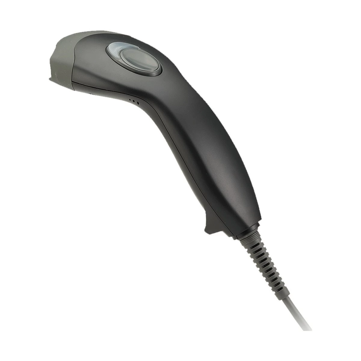 Zebex Z-3100U Barcode and QR Scanner