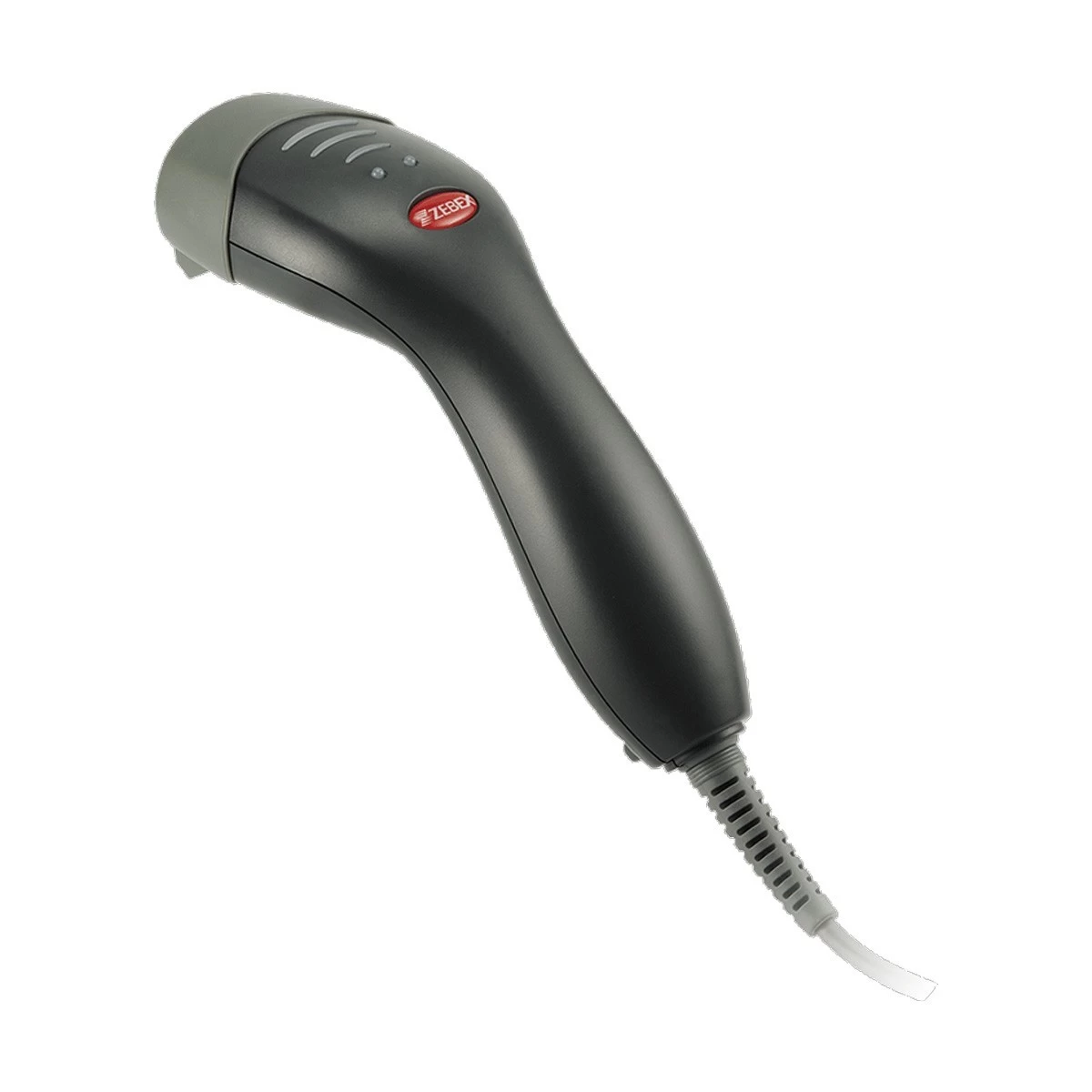 Zebex Z-3151HS Barcode and QR Scanner