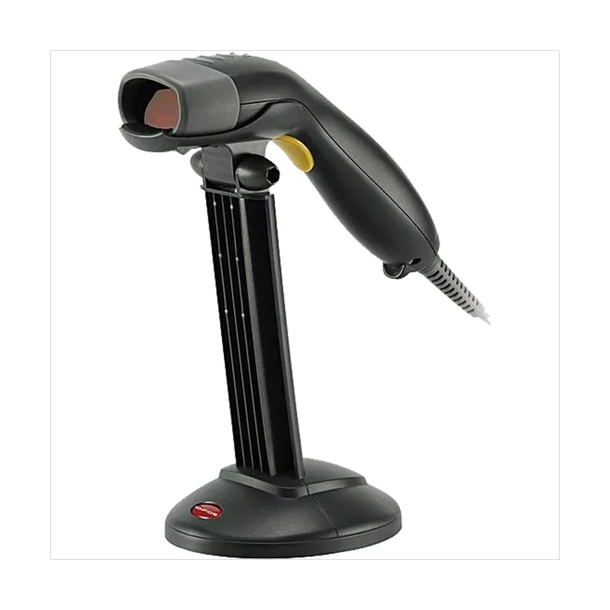 Zebex Z-3151HS Barcode and QR Scanner Price in Bangladesh