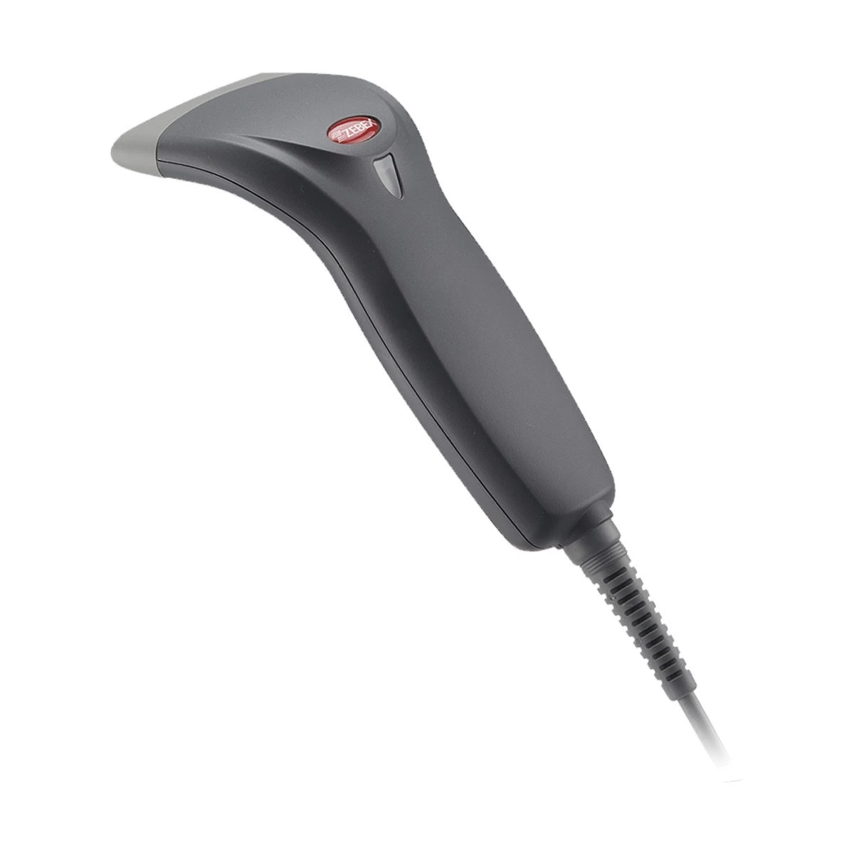 Zebex Z-3220 Barcode and QR Scanner