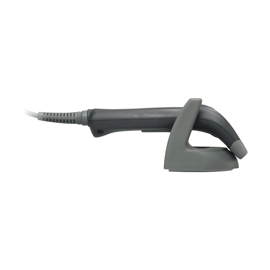 Zebex Z-3220 Barcode and QR Scanner in BD