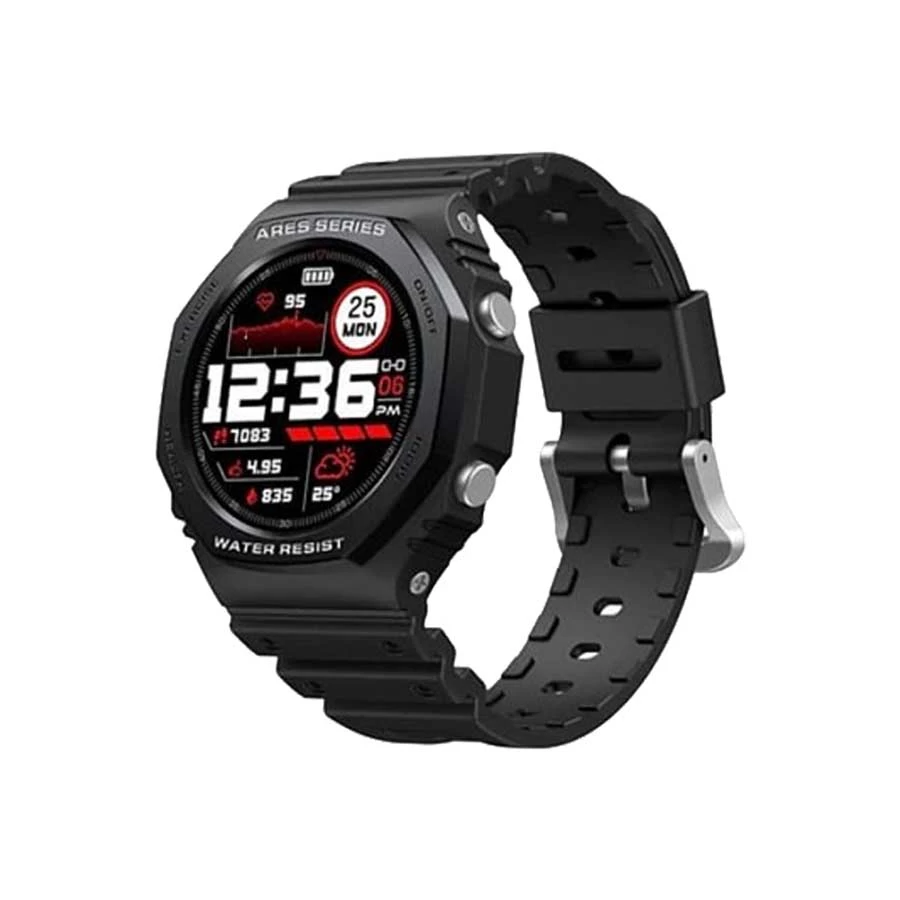 Zeblaze ARES 2 Smartwatch