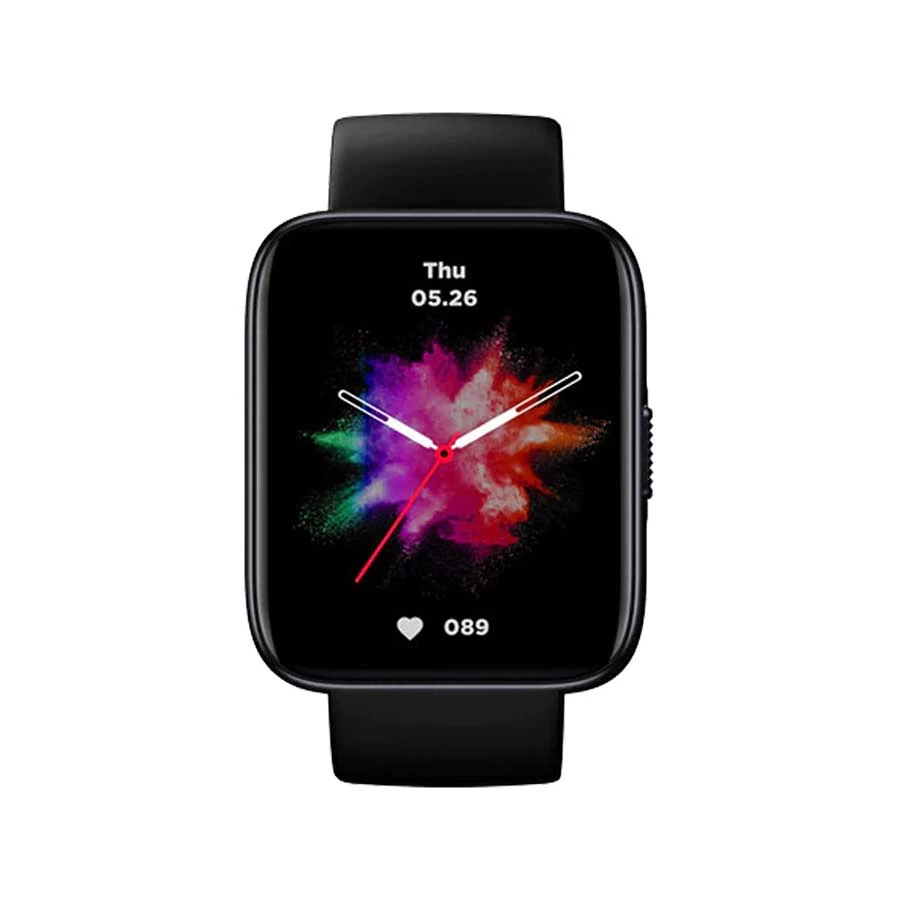Zeblaze Beyond 2 Smartwatch Price in Bangladesh