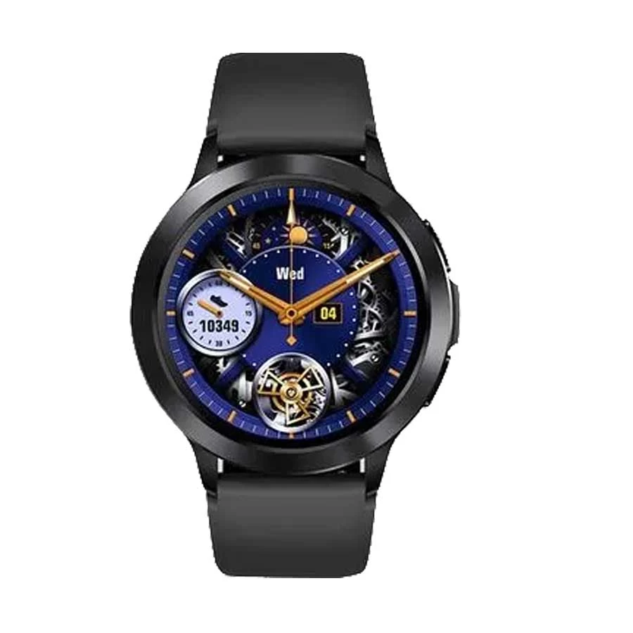 Zeblaze BTALK 2 Smartwatch