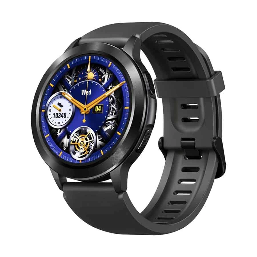 Zeblaze BTALK 2 Smartwatch Price in Bangladesh