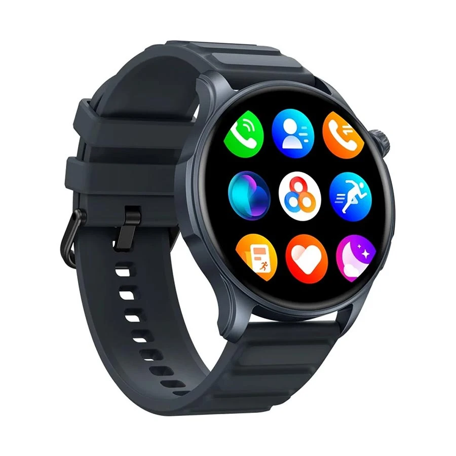 Zeblaze Btalk 3 Pro Smartwatch Price in Bangladesh