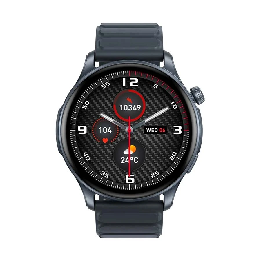 Zeblaze Btalk 3 Pro Smartwatch in BD