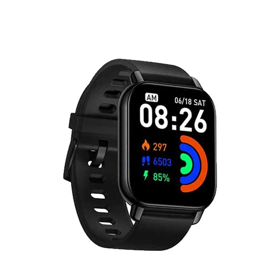 Zeblaze BTALK Smartwatch Price in Bangladesh