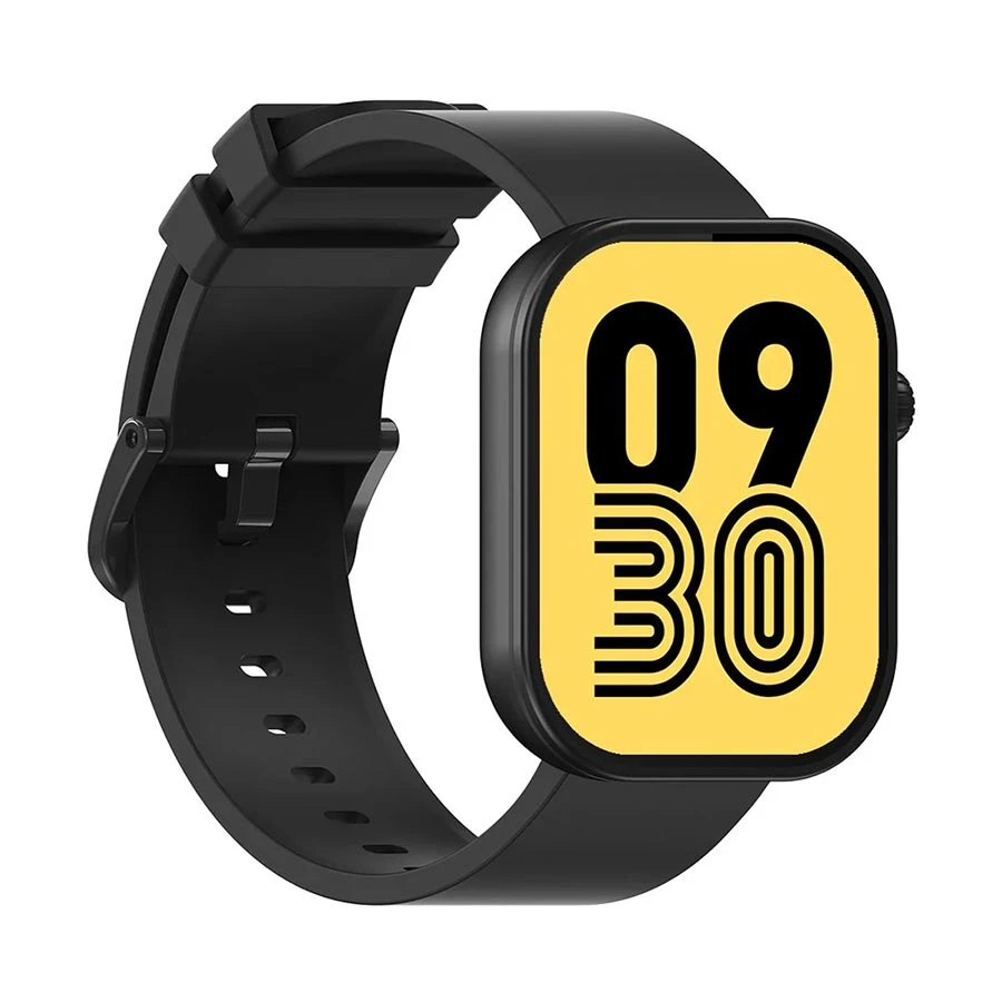 Zeblaze Btalk Plus Smartwatch Price in Bangladesh
