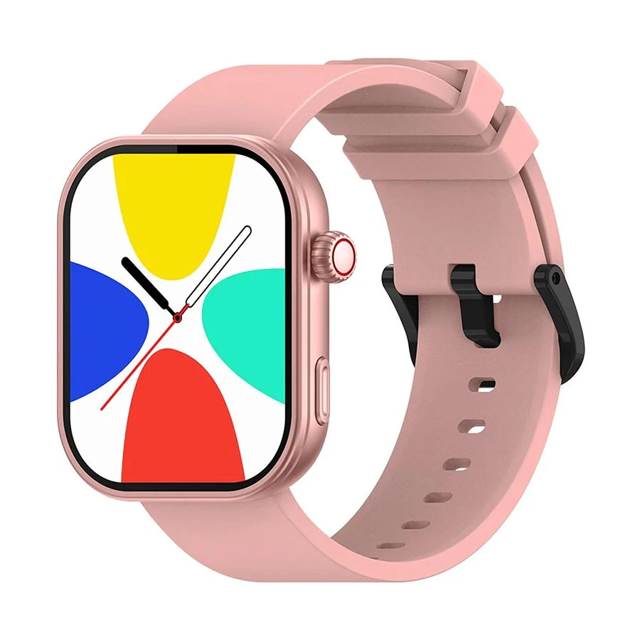 Zeblaze Btalk Plus Smartwatch