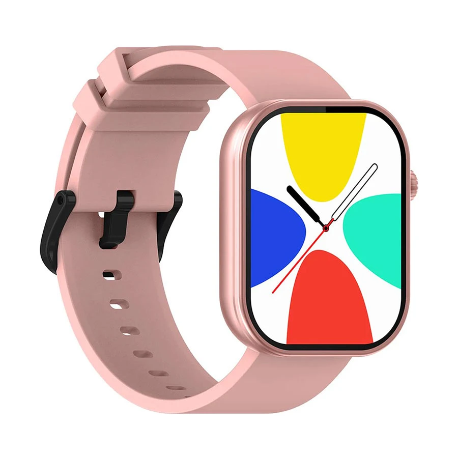 Zeblaze Btalk Plus Smartwatch Price in Bangladesh