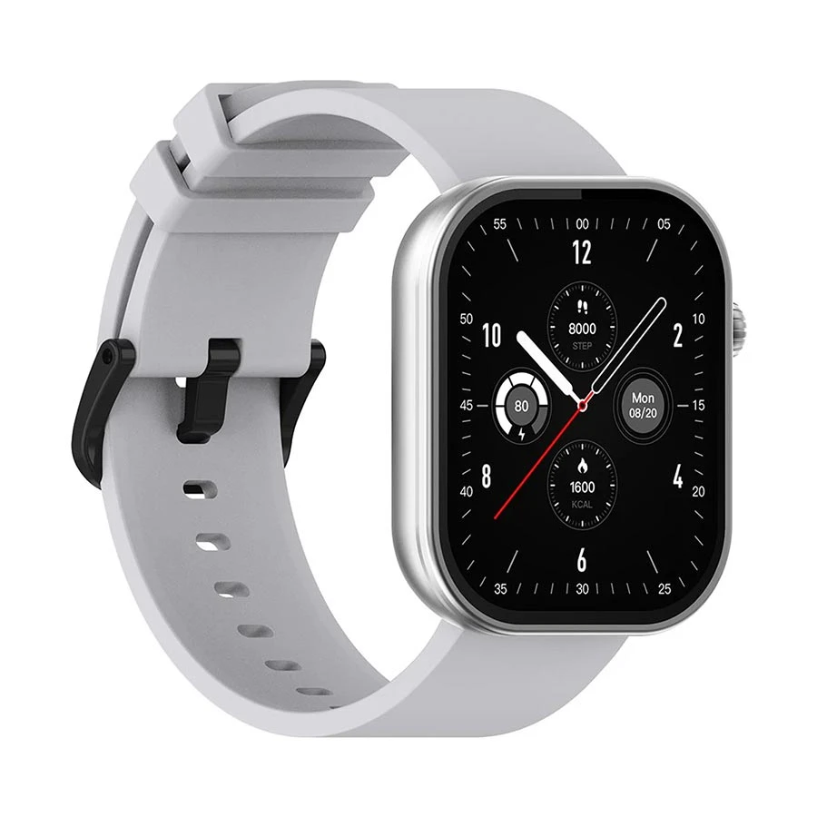 Zeblaze Btalk Plus Smartwatch Price in Bangladesh