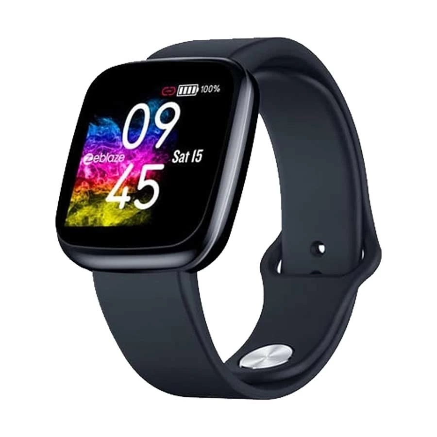 Zeblaze Crystal 3 Smartwatch