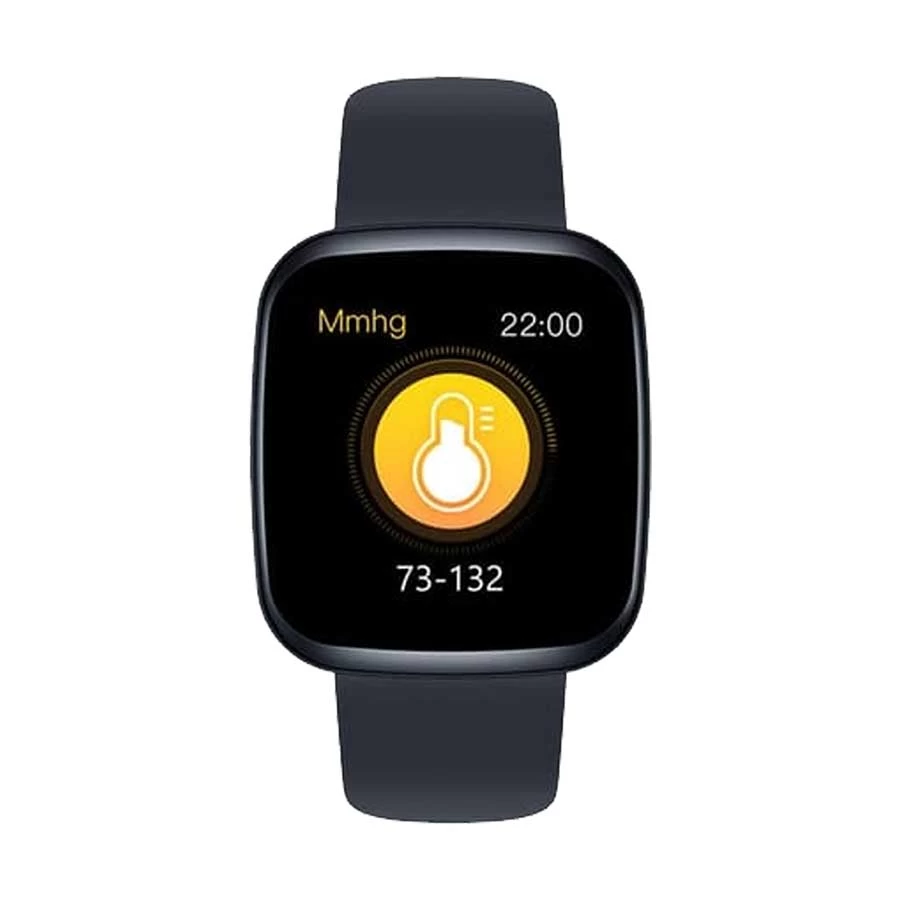 Zeblaze Crystal 3 Smartwatch Price in Bangladesh
