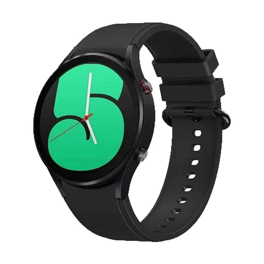 Zeblaze GTR 3 Smartwatch