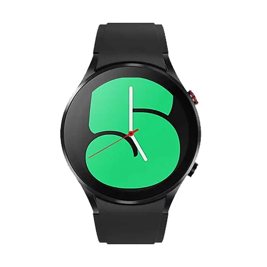 Zeblaze GTR 3 Smartwatch Price in Bangladesh