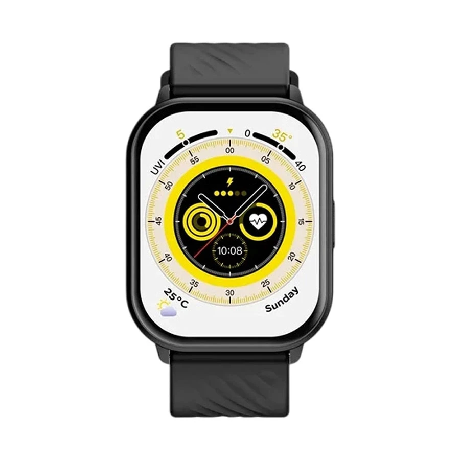 Zeblaze GTS 3 Smartwatch