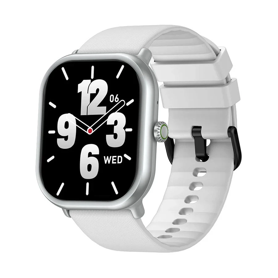 Zeblaze GTS 3 Pro Smartwatch