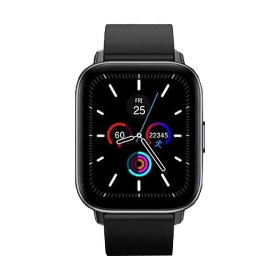 Zeblaze GTS Pro Smartwatch Price in Bangladesh