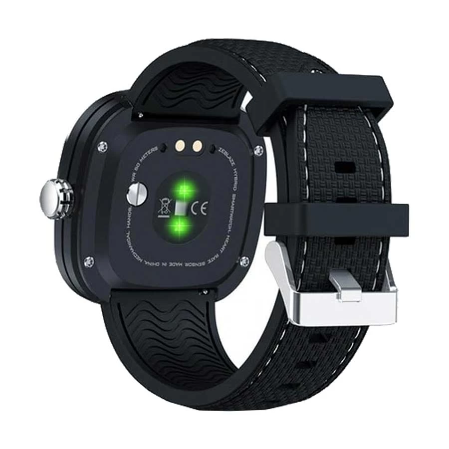 Zeblaze HYBRID 2 Smartwatch in BD