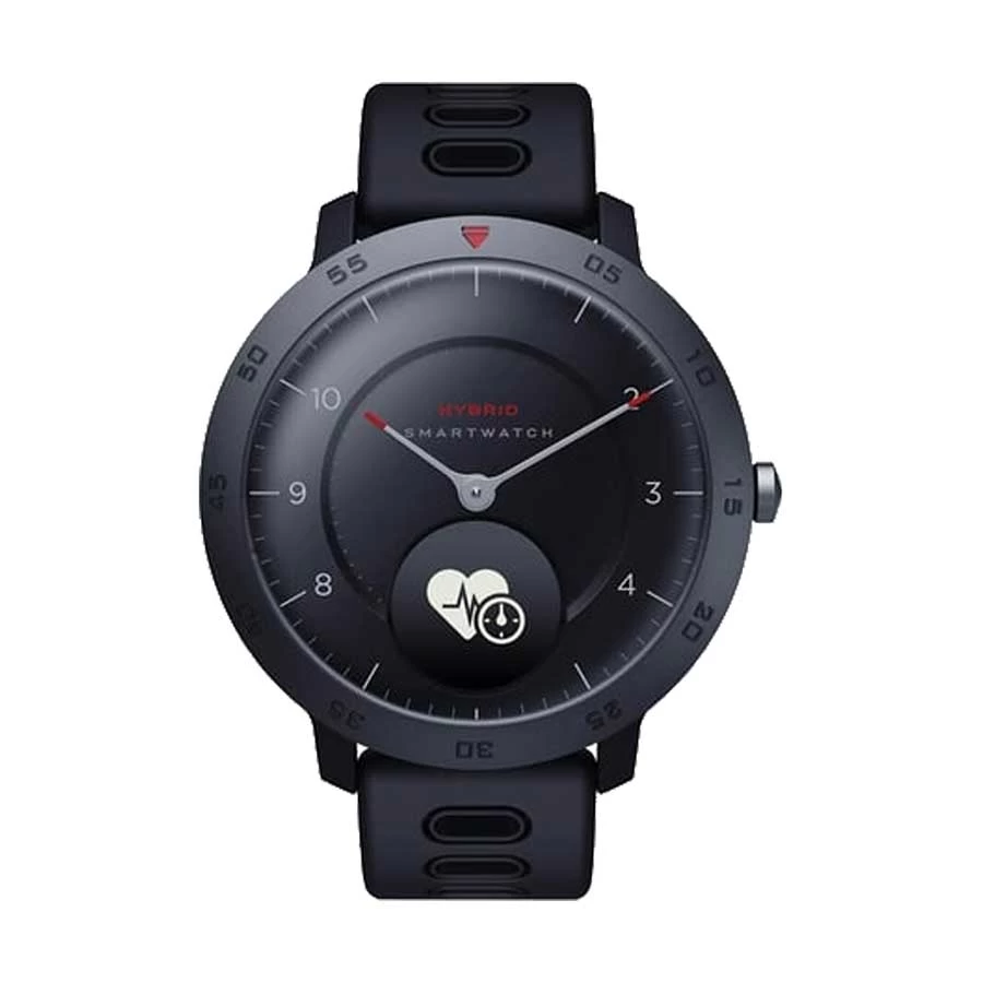 Zeblaze HYBRID Smartwatch