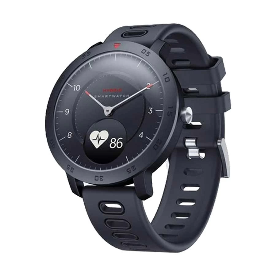 Zeblaze HYBRID Smartwatch Price in Bangladesh