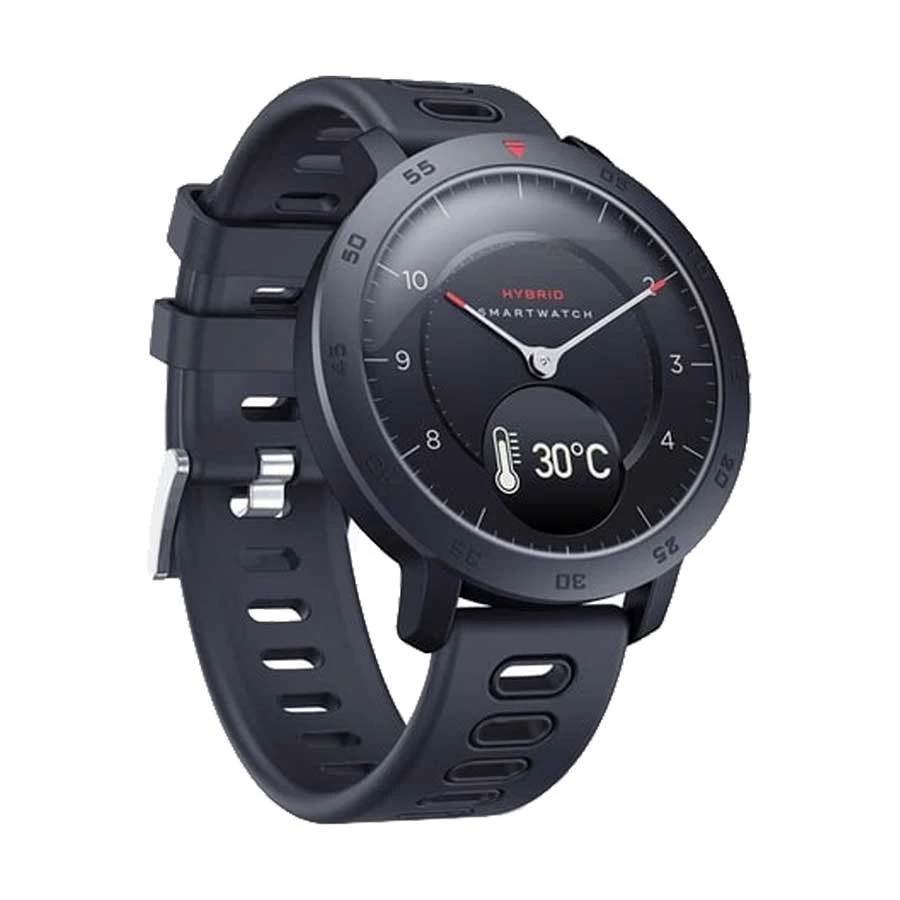 Zeblaze HYBRID Smartwatch in BD