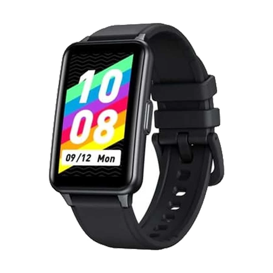 Zeblaze Meteor Smartwatch