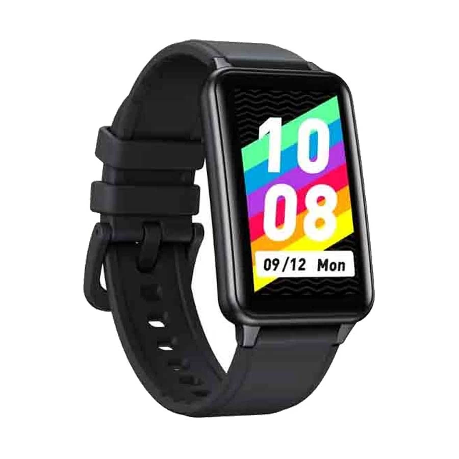 Zeblaze Meteor Smartwatch Price in Bangladesh