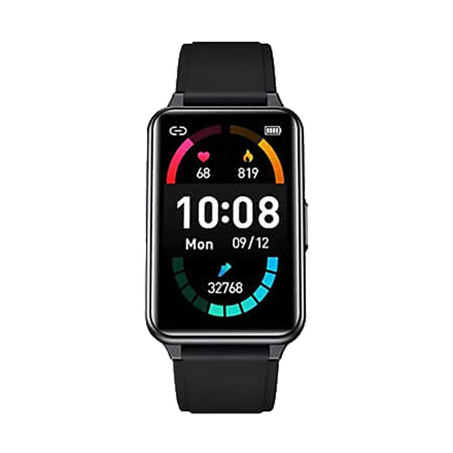 Zeblaze Meteor Smartwatch in BD